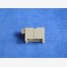 Idec BA411SU Terminal Block, AWG16-6